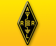 Image of