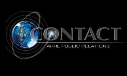 Image of Contact June 2010