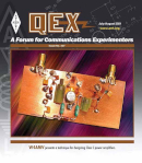 - 07_JulAug21_QEX_Cover1.jpg