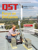 - 2021_july_Cover.jpg