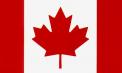 CanadianFlag.jpeg