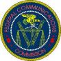 FCC Grants Special Temporary Authority for Amateur Spread Spectrum Experiments