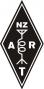 NZART_logo.JPG