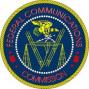 FCC logo