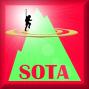 SOTA-logo.jpg