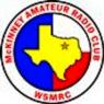 MC KINNEY AMATEUR RADIO CLUB