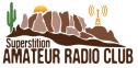 SUPERSTITION AMATEUR RADIO CLUB INC