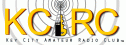 KEY CITY AMATEUR RADIO CLUB
