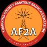 Tompkins County Amateur Radio Association