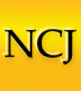 - NCJ_Logo_Placed_81_x_91.gif