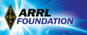 - NEW_ARRL_Foundation_Logo_WEB.gif