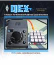 - QEX 2022 Jan/Feb Cover