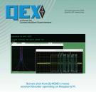 - 11_24_QEX_cover.jpg