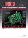 - QEX_March_April_2019_Cover_Image.jpg