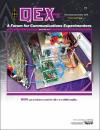 - QEX_November_December_2019_Cover_image.jpg