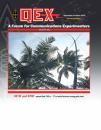 - Sept_Oct_2020_QEX.jpg