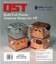 - 11_24_QST_Cover.jpg