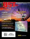 - August_2012_QST_Cover.jpg