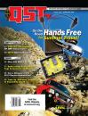 - August_2013_QST_Cover.jpg