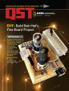- January_2018_QST_Cover.jpg