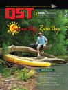 - July_2019_QST_Cover.jpg