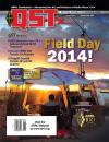- June_2014_QST_Cover.jpg