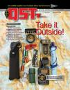 - May_2017_QST_Cover.jpg