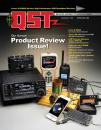 - November_2017_QST_Cover.jpg