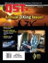 - October_2014_QST_Cover.jpg