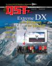 - October_2016_QST_Cover.jpg