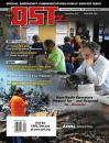 - QS9_2011_Cover.jpg