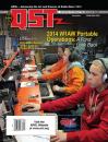 - QST_April_2015_Cover.jpg