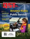 - September_2014_QST_Cover.jpg