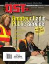 - September_2016_QST_Cover.jpg