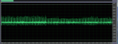 - QRM10meterAM28020kHz.gif