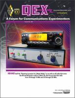 Nov-Dec_2014_QEX_Cover - QEX_11_14_Cover.jpg