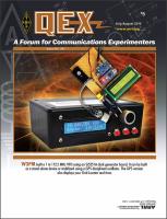 Jul-Aug_QEX_Cover - Jul-Aug_QEX_Cover QEX_July_August_weepic_RGB.jpg