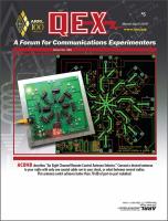 March/April 2014 Cover - QEX_March_April_2014_Cover.jpg