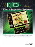 - QEX_May_June_2013_weepic_RGB.jpg