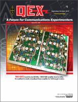 Sep-Oct 2015 Cover - Sep-Oct 2015 Cover QEX_Sept_Oct_2015_weepic_RGB.jpg