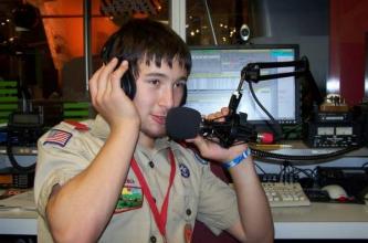 JOTA: October 17-19, 2025