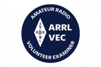 In-Person or Remote Video Online Examinations